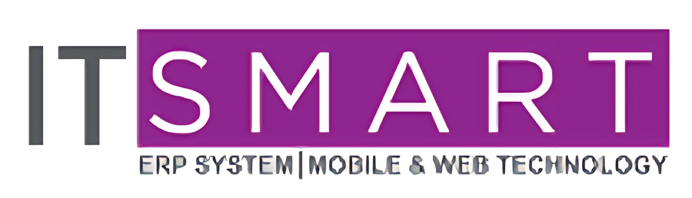 ITS MART SDN BHD